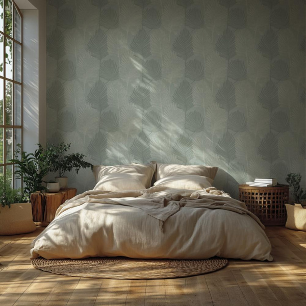 A.S. Creation Alive Eterna 79081-3