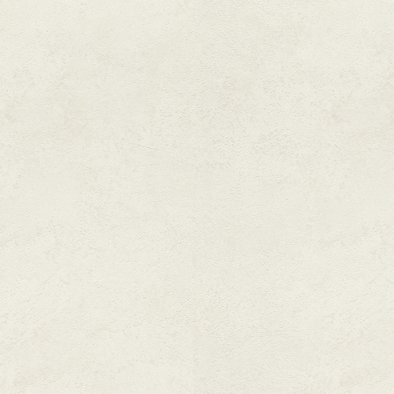 Rasch Metal Spirit 977110