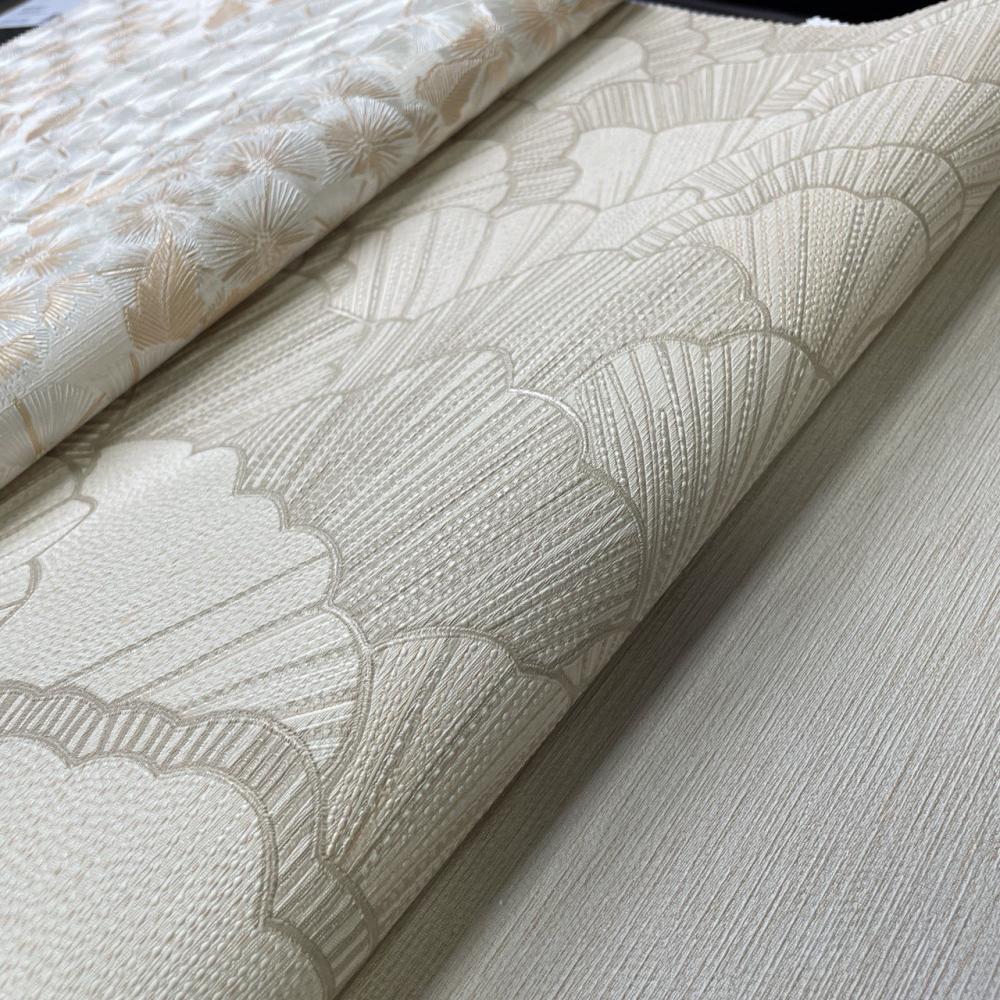 Studio Italia Collection Miraviglia MV 20014