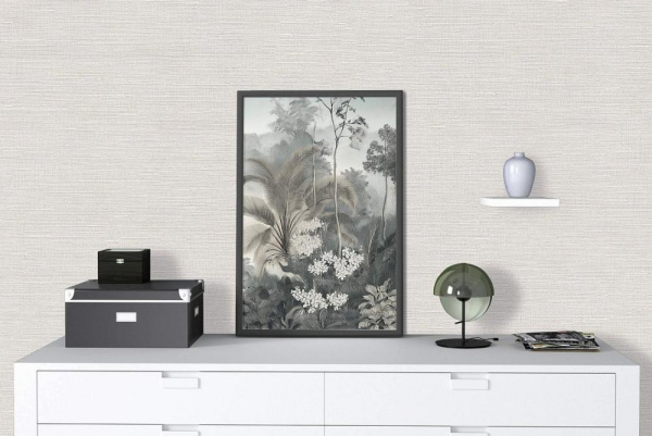 Emiliana Parati DB Voyage 73741