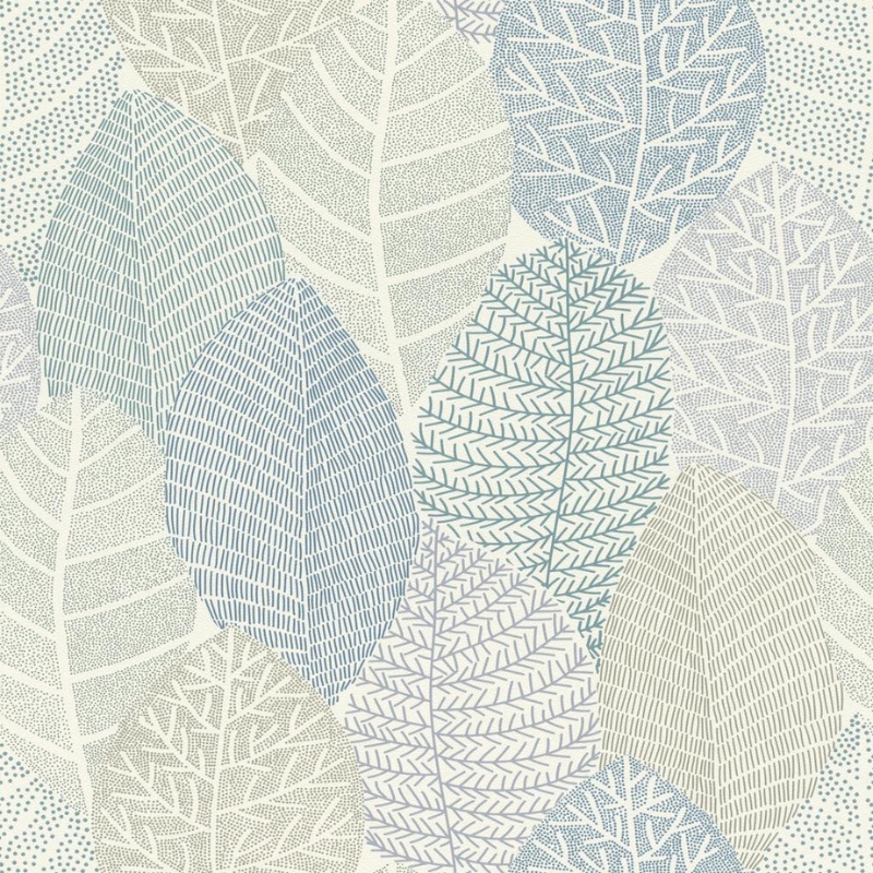 Rasch Garden 867114 Rasch Garden 867114