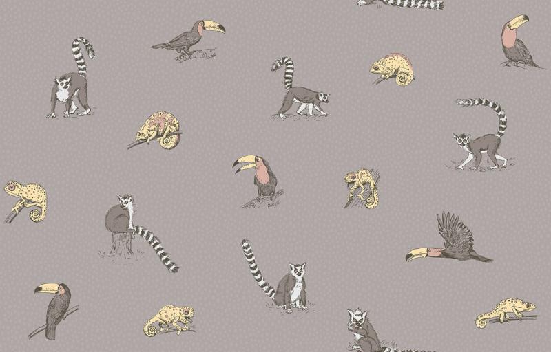 Milassa Bon Voyage D9001