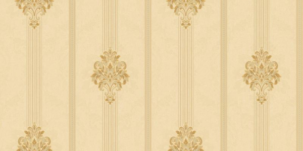 Bernardo Bartalucci Gabriella 84139-3