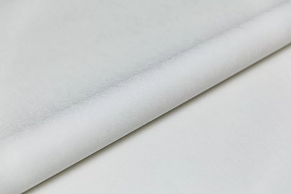 Kerama Marazzi Renaissance KM 7706