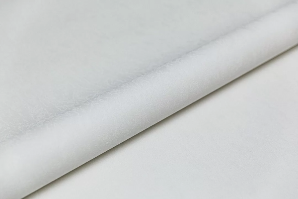 Kerama Marazzi Renaissance KM 7706