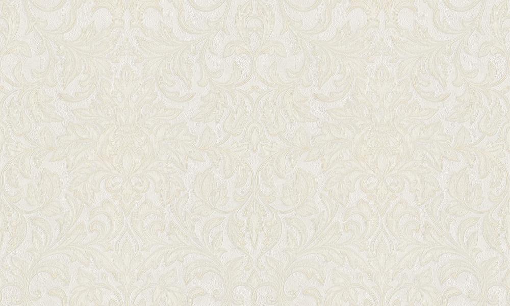 Studio Italia Collection Miraviglia MV 20026