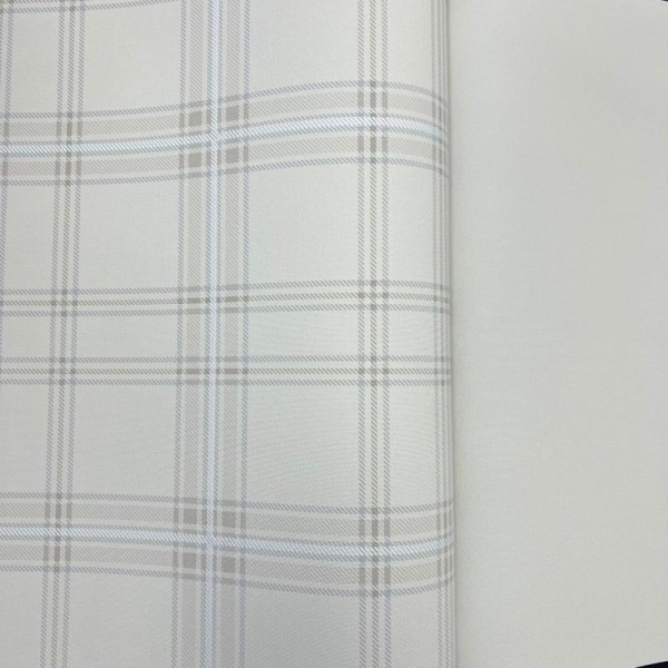 Andrea Rossi Cavolli 54417-1