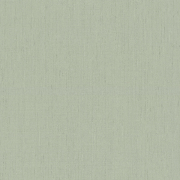 Rasch Indian Style 746136