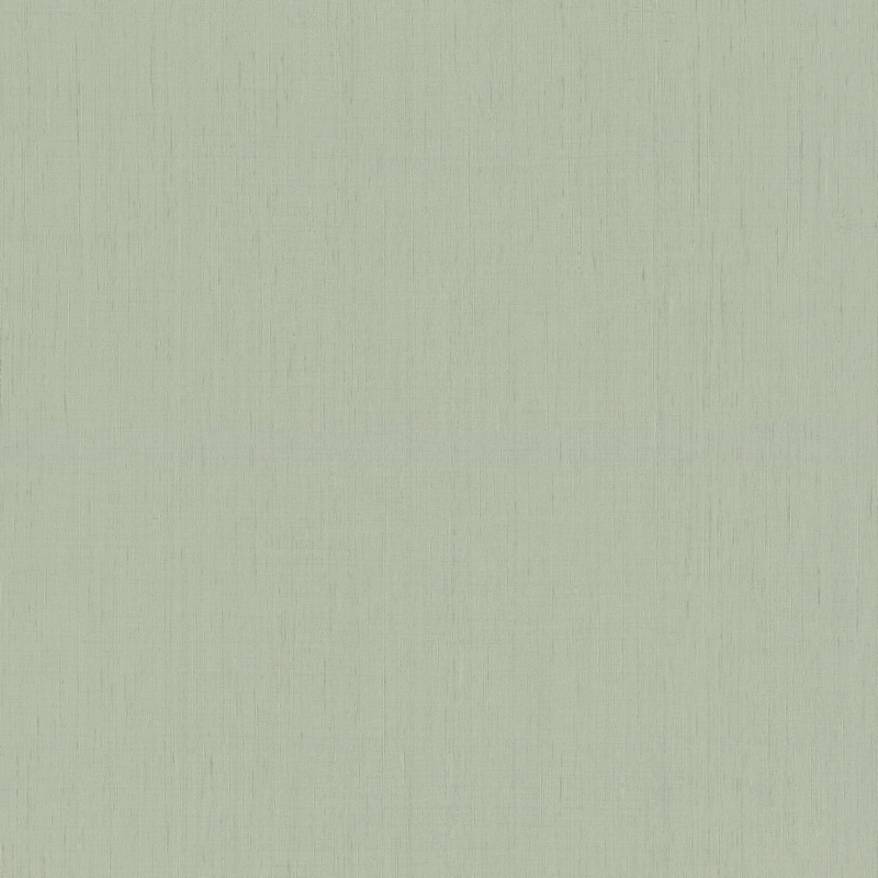 Rasch Indian Style 746136