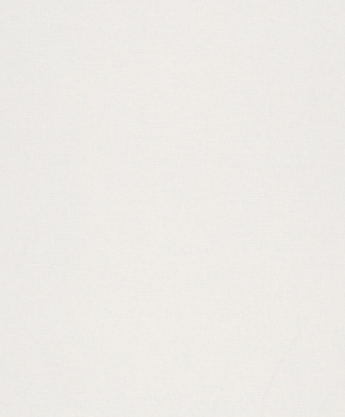 Marburg Gloockler Pompoos Provence 35654