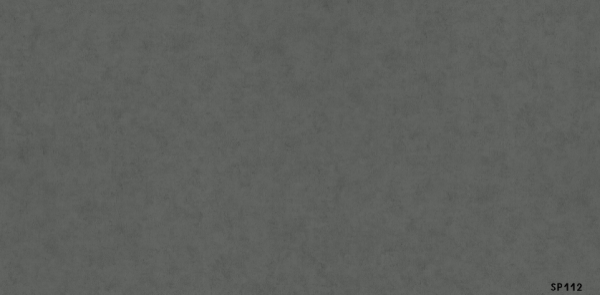 Bristar Simply SP 112