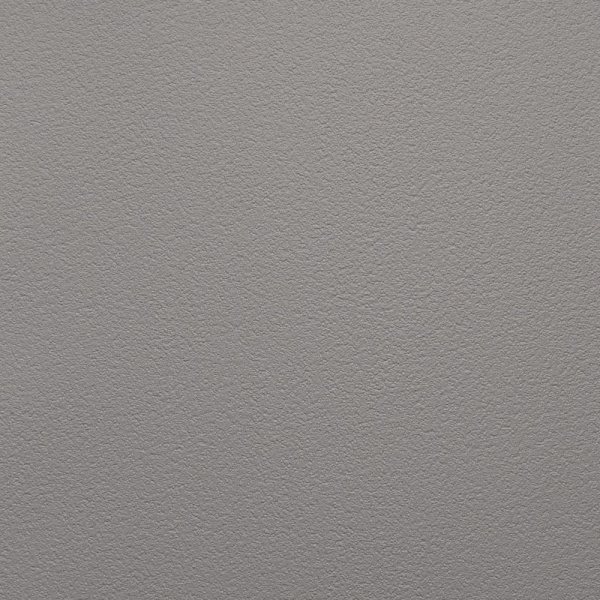 Alessandro Allori Bodega 95014-22