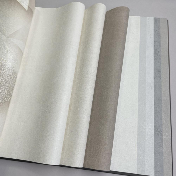 Артекс Miriada AR 11086-06