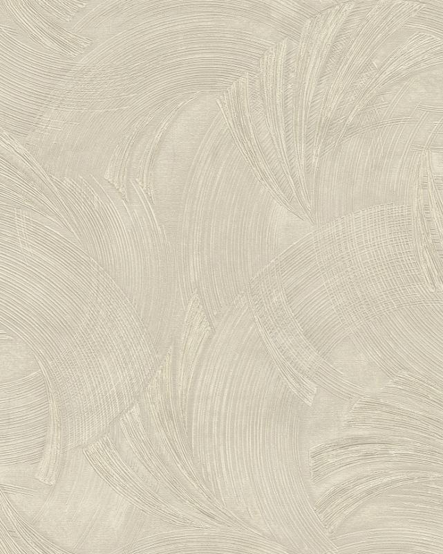 Emiliana Parati Damasco Reale 73435 Emiliana Parati Damasco Reale 73435