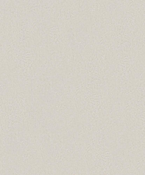 Marburg Aura 35447