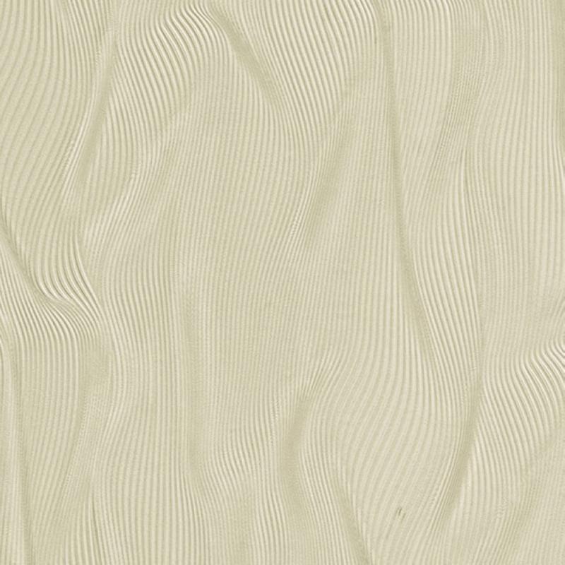 Zambaiti Parati Eterea Z 42609