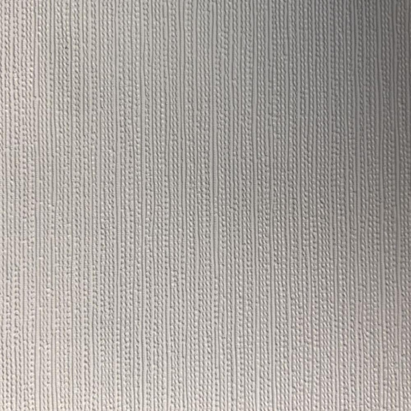 NC Antivandal Color 4060-140