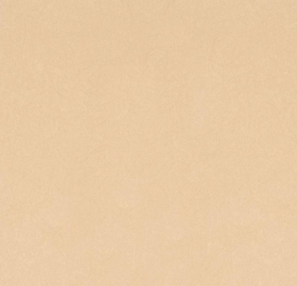 Обои Bernardo Bartalucci Legend 5068-55