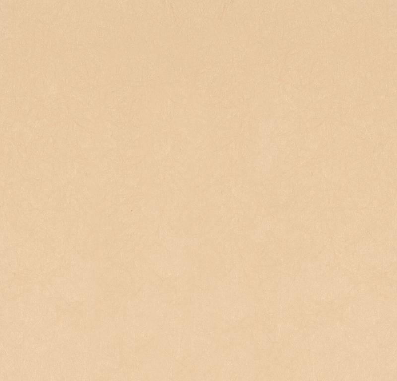 Обои Bernardo Bartalucci Legend 5068-55