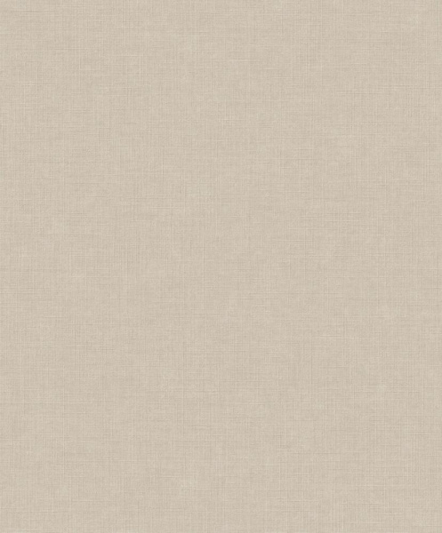 Grandeco Arcadia A 71004