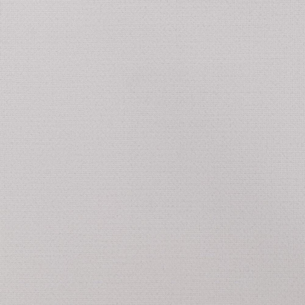 Studio Italia Collection Prisma PM 40013