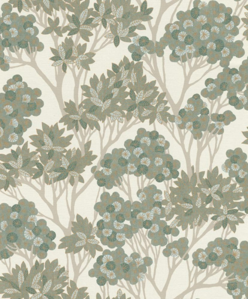 Rasch Allegretto 580006 Rasch Allegretto 580006