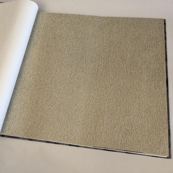 Marburg Melange 36116