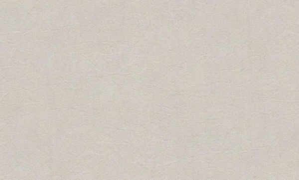 Grandeco Hype HY 1110