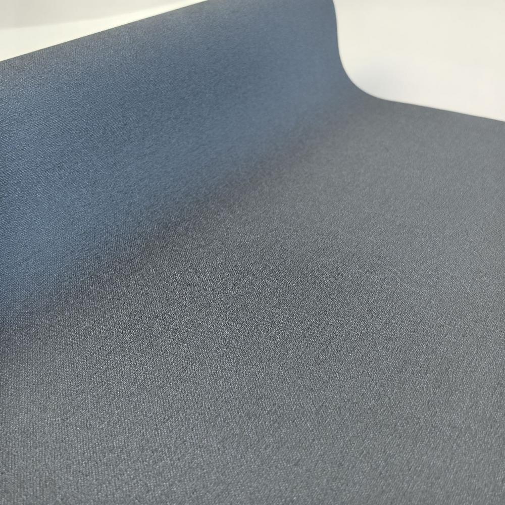 Marburg Melange 36112