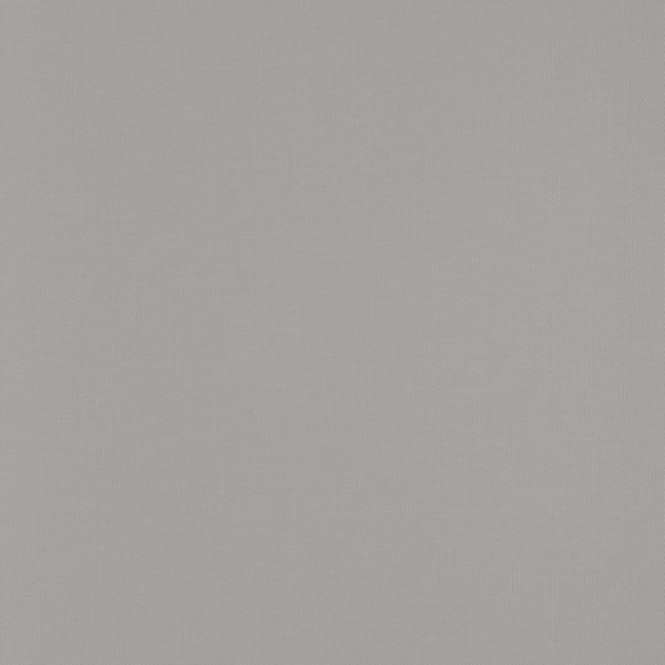 Andrea Rossi Spectrum Trend 54429-2