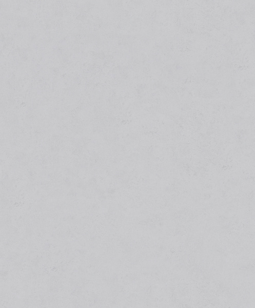 Marburg Loft Essence 36214