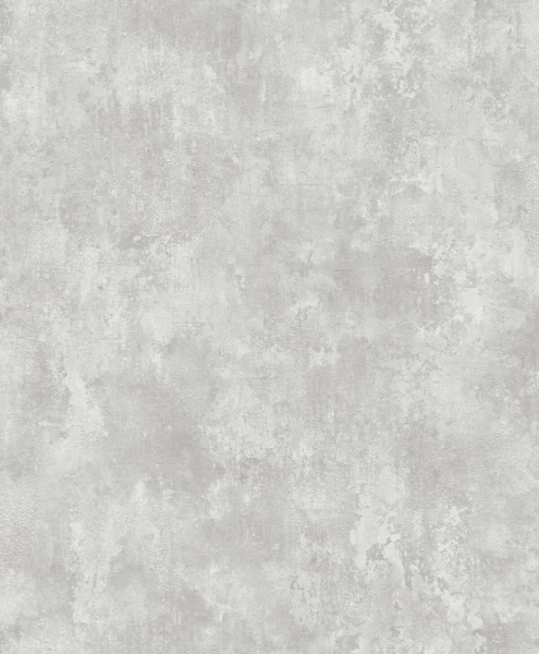 Grandeco Time TJ 3001 Grandeco Time TJ 3001