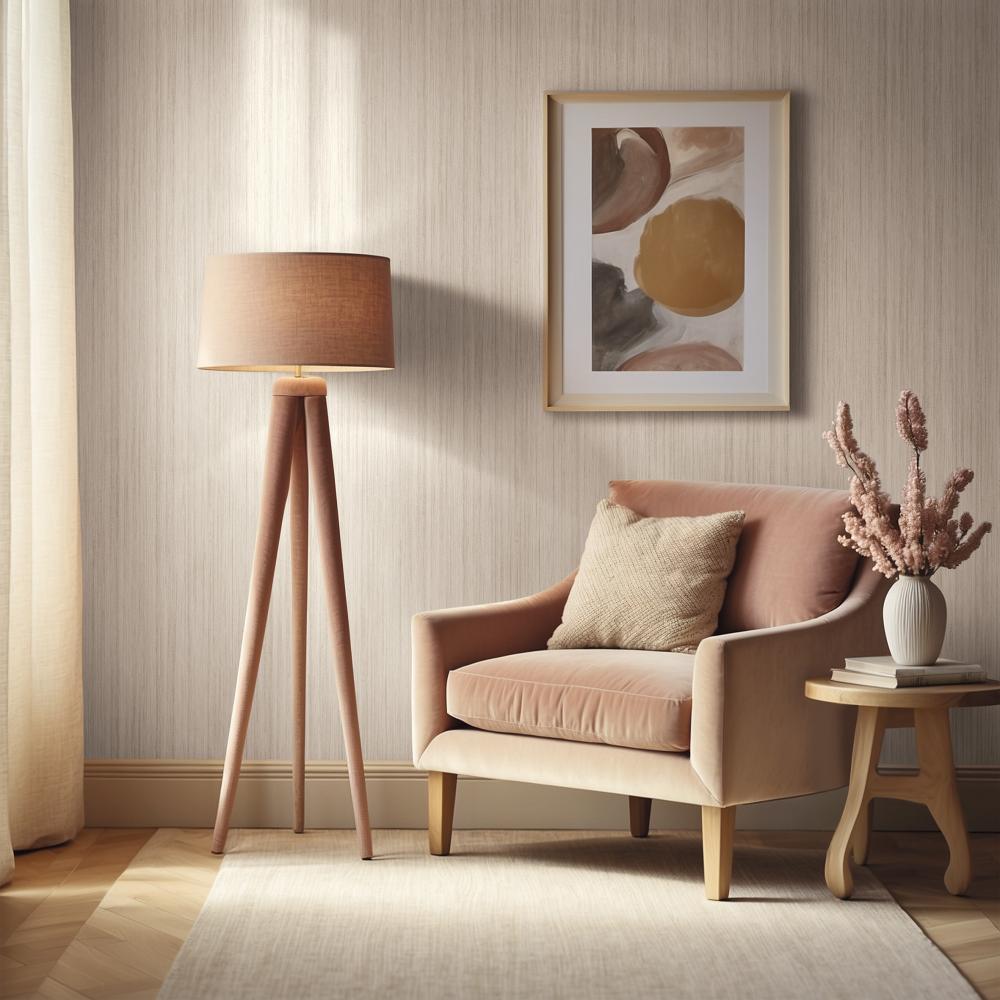 Marburg Papis Loveday Fasion Icon 35933