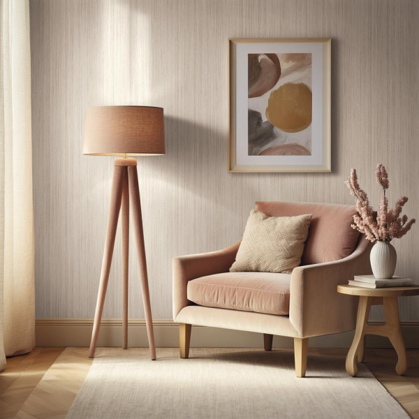 Marburg Papis Loveday Fasion Icon 35933