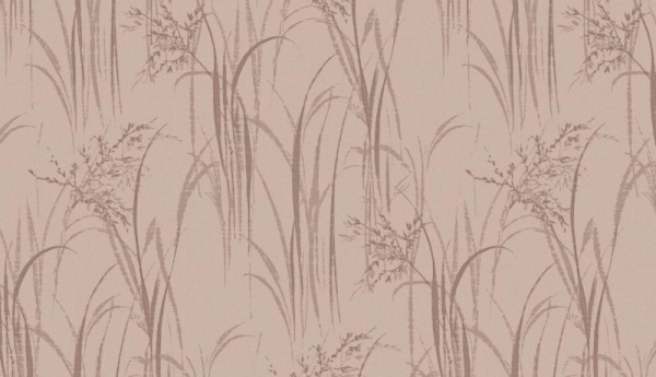 Hygge Dacha Hg18 002/1