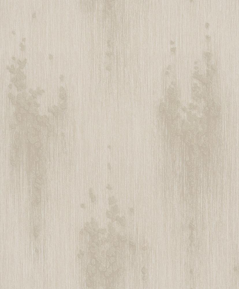 Marburg Casa Sereno 36011