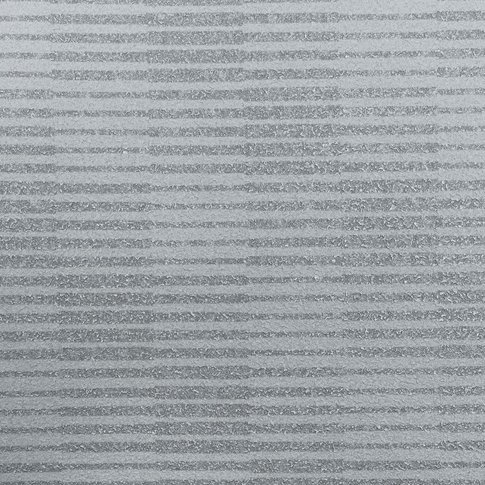 Alessandro Allori Bodega 2407-7