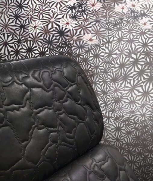 Emiliana Parati Roberto Cavalli 17208