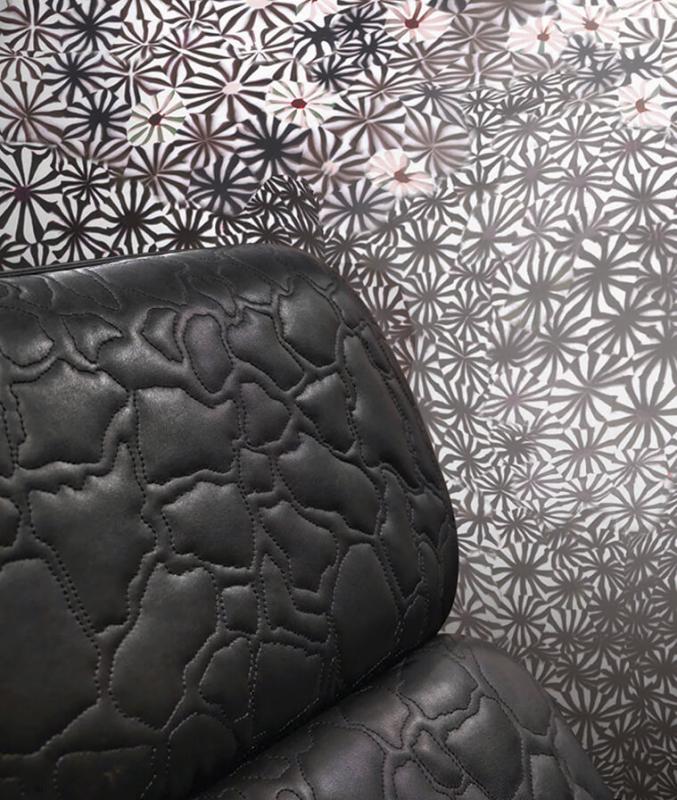 Emiliana Parati Roberto Cavalli 17208