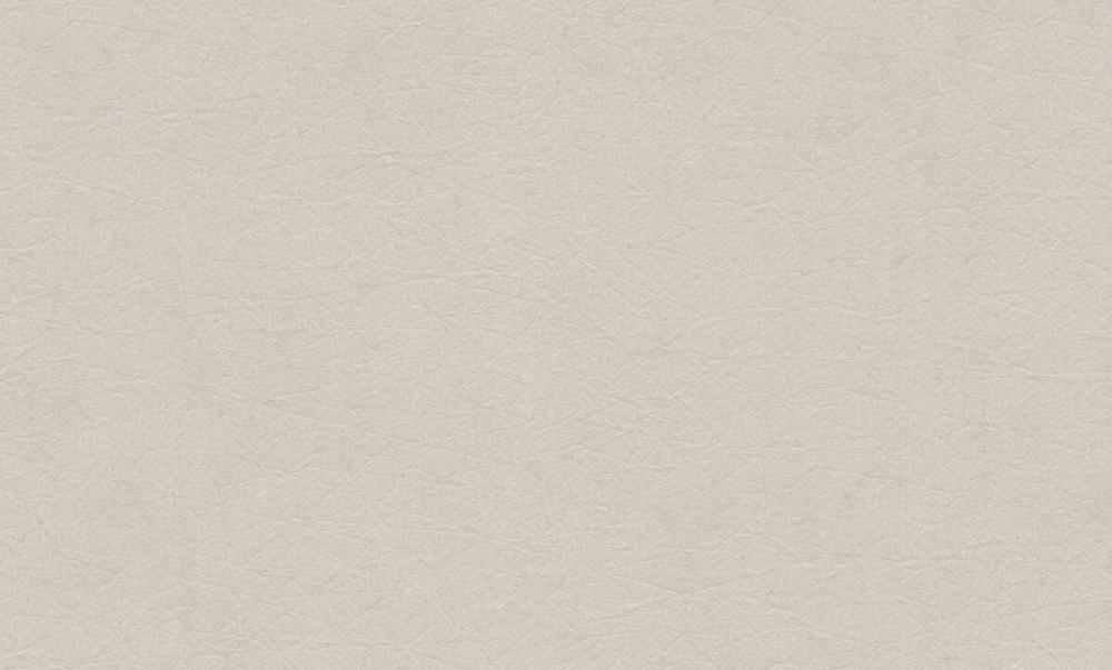 Grandeco Hype HY 1111