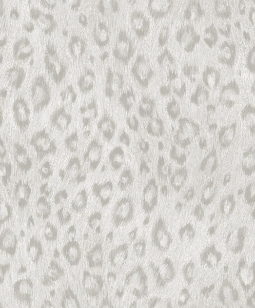 Marburg Melange 36127