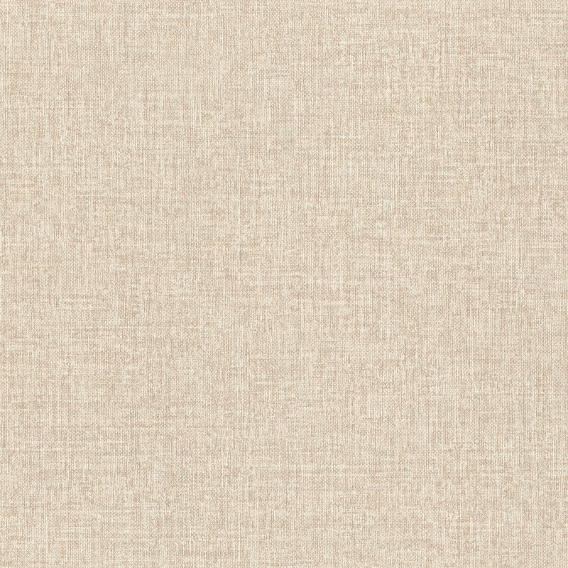 Rasch Metal Spirit 970555