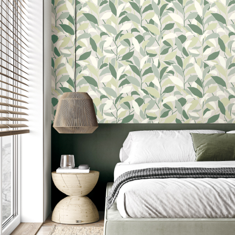 Andrea Rossi Spectrum Trend 54430-4