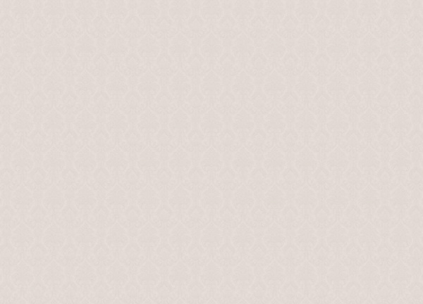 Grandeco Very VE 3202 Grandeco Very VE 3202