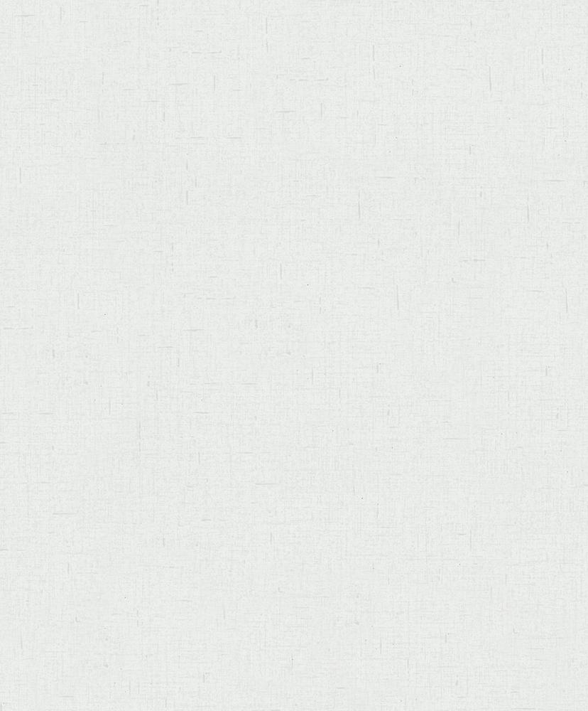 Marburg City Romance 35015