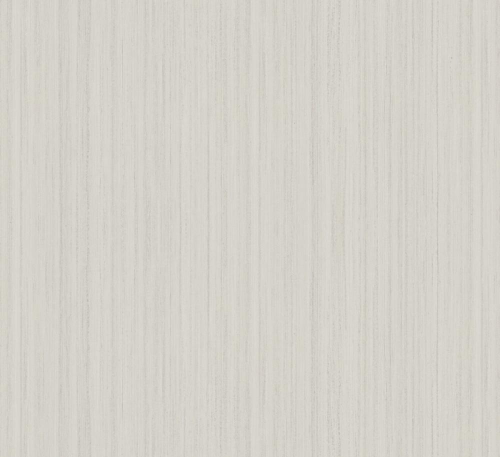 Marburg Papis Loveday Fasion Icon 35934