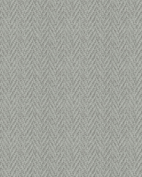 Loft 59604 Loft 59604