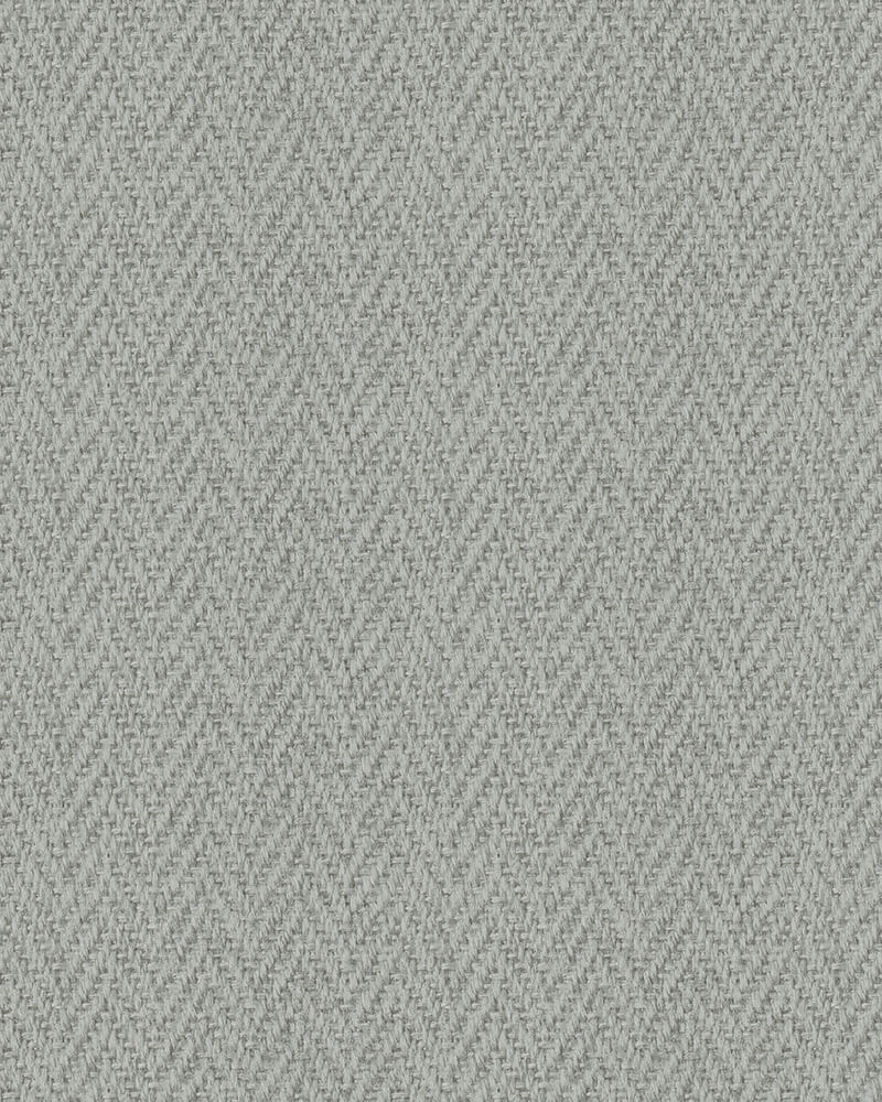 Loft 59604 Loft 59604