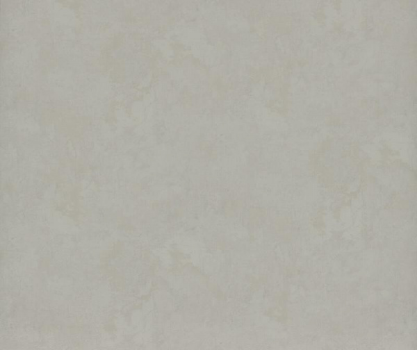 Fipar Colori Del Sole R 23146