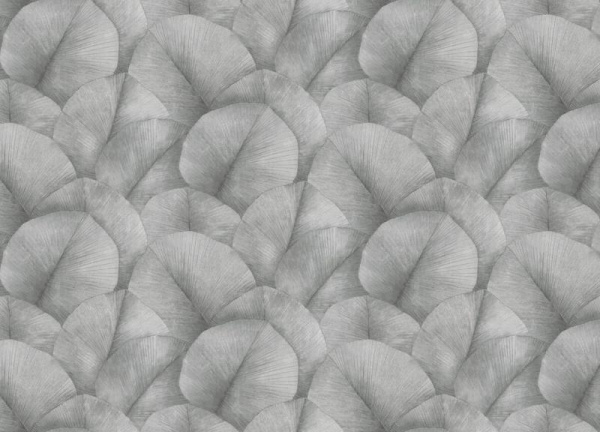 Marburg Kumano 34558